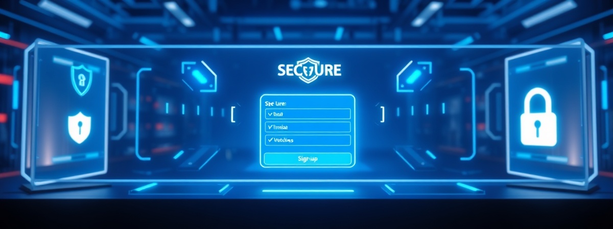 genie casino registration